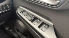 Hyundai Kona 1.6 GDi Hybrid SE Connect 5dr DCT Hybrid Hatchback